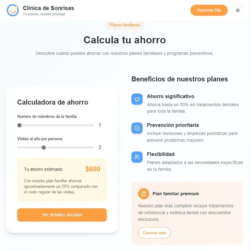 Proceso: Estrategia Digital