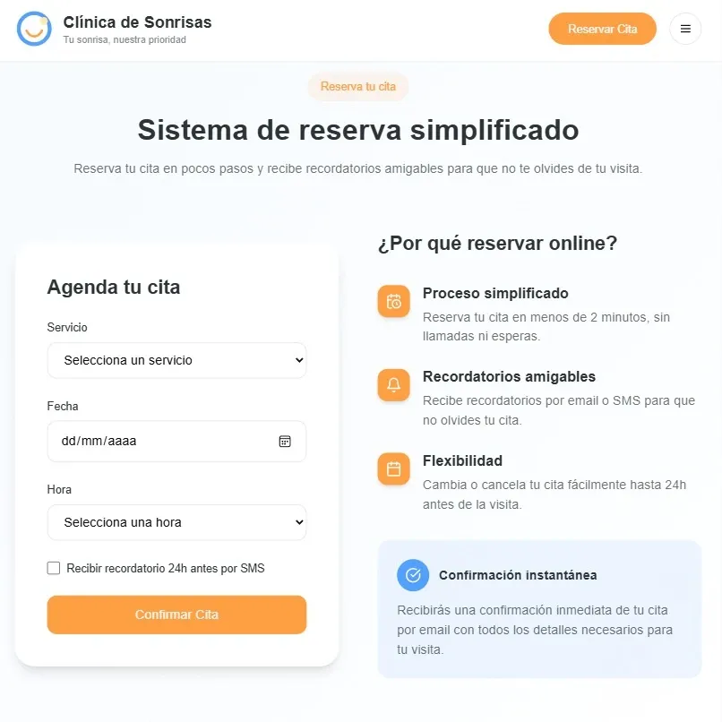 Proceso: Diseño de Identidad Visual