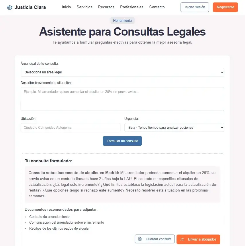 Proceso: Diseño Visual Accesible