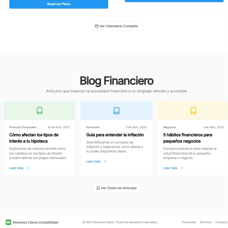 Proceso: Diseño de Identidad Visual